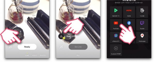 스크린샷 2020-03-25 오전 11.01.22.jpg